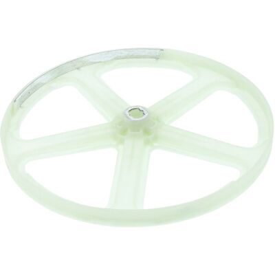 Electrolux Malli 108489508 - Laippa pesukoneeseen Electrolux Malli 108489508 - Laippa pesukoneeseen