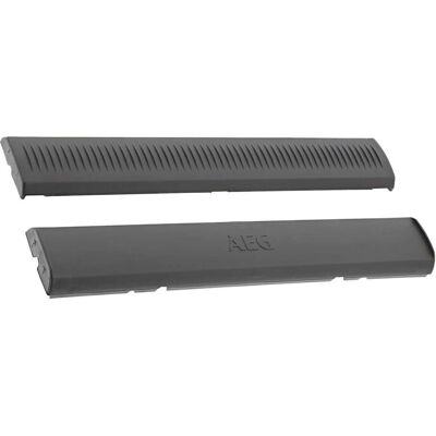AEG korin kahva,sarja etu- ja taka-,,plastic 4055414488 AEG korin kahva,sarja etu- ja taka-,,plastic 4055414488