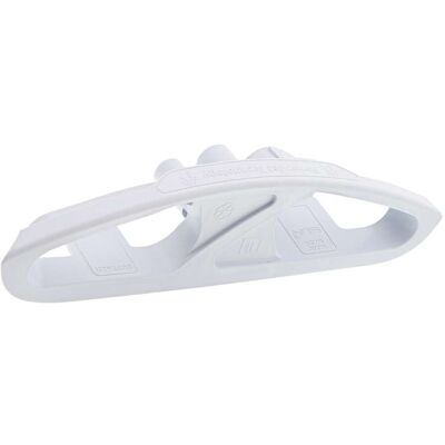 AEG Vedentulo-Osa,Ylä 8083985021 AEG Vedentulo-Osa,Ylä 8083985021