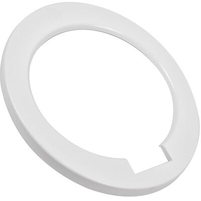 AEG Pesukoneen ulkoisen luukun lista 1508507009 AEG Pesukoneen ulkoisen luukun lista 1508507009