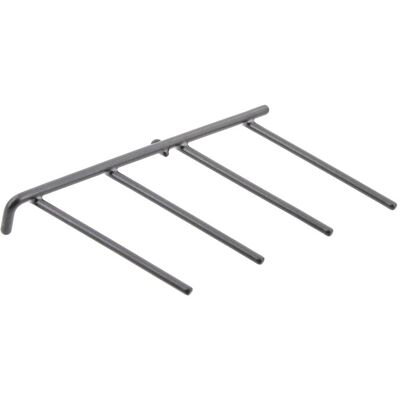AEG korin langat, vasen, L=123mm 8070657062 AEG korin langat, vasen, L=123mm 8070657062