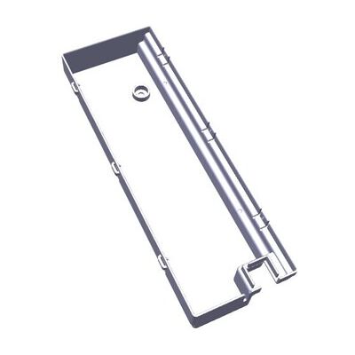 AEG VCU 140046149054 - elektroninen komponentti AEG VCU 140046149054 - elektroninen komponentti