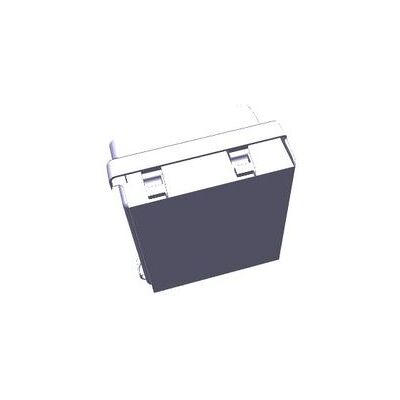 AEG siilo,sarja,avaus,SP8008,256,5x197,7mm 140052666017 AEG siilo,sarja,avaus,SP8008,256,5x197,7mm 140052666017