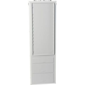 AEG jääkaapin ovi, valkoinen, 531.2x1684mm, VIP 140250481045 AEG jääkaapin ovi, valkoinen, 531.2x1684mm, VIP 140250481045