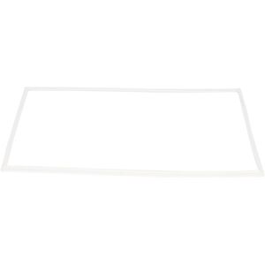 AEG magneettitiiviste, valkoinen, 7820, 501.6x1075.6mm 140219436080 AEG magneettitiiviste, valkoinen, 7820, 501.6x1075.6mm 140219436080