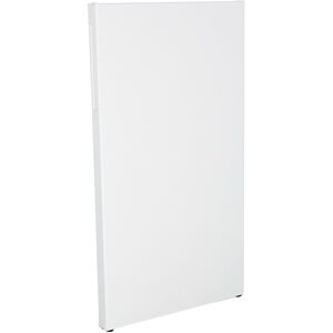 AEG Valkoinen jääkaapin ovikokoonpano - 998x550x91.5mm 4055516936 AEG Valkoinen jääkaapin ovikokoonpano - 998x550x91.5mm 4055516936