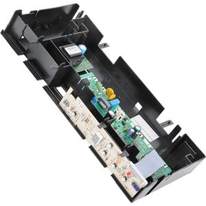 AEG Jääkaapin/pakastimen piirikortti 2082948320 AEG Jääkaapin/pakastimen piirikortti 2082948320