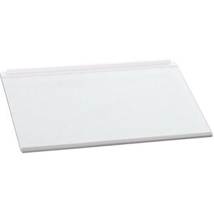 AEG lasihylly - 458.5x288.4mm - Lasihylly AEG lasihylly - 458.5x288.4mm - Lasihylly