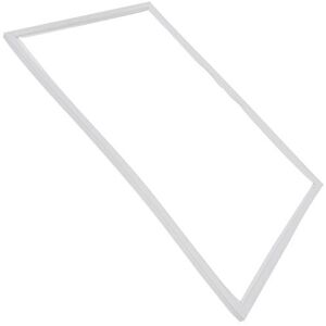 Electrolux Malli 2426448029 Magnettinen jääkaapin oven tiiviste - Jääkaapin ovi tiiviste Electrolux Malli 2426448029 Magnettinen jääkaapin oven tiiviste - Jääkaapin ovi tiiviste