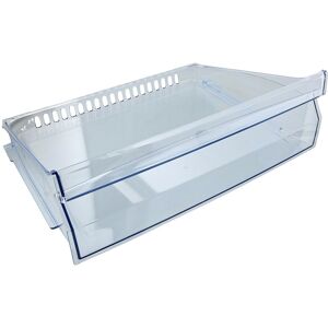 AEG Laatikko pakaste-,738,450x143.5mm 2109450029 AEG Laatikko pakaste-,738,450x143.5mm 2109450029