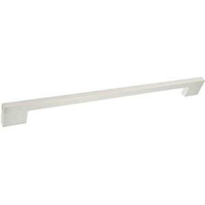 AEG kahva,ovi,ruostumaton,497x15x20mm 4055390084 AEG kahva,ovi,ruostumaton,497x15x20mm 4055390084