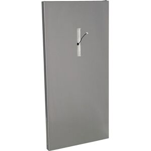 AEG Jääkaapin ovikokoonpano - 1210x595mm 4055508206 AEG Jääkaapin ovikokoonpano - 1210x595mm 4055508206