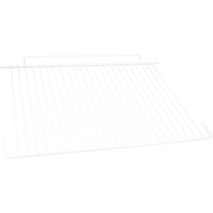 AEG ritilä, 478x341.5mm 2064089051 AEG ritilä, 478x341.5mm 2064089051
