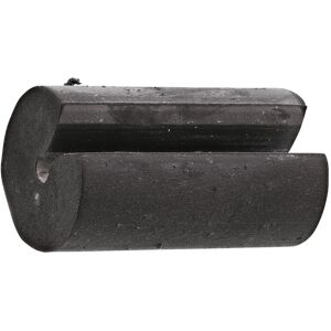 AEG Buffer - Iskunvaimentaja pakastimeen AEG Buffer - Iskunvaimentaja pakastimeen