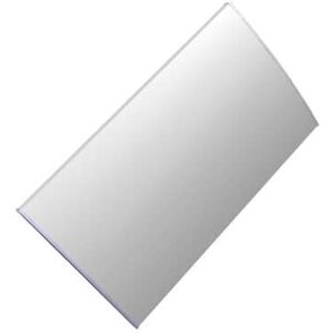 AEG jääkaapin ovi, inox, LCD,590.8x1016mm 140263687521 AEG jääkaapin ovi, inox, LCD,590.8x1016mm 140263687521