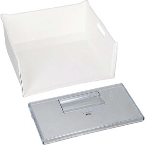 AEG - 738 - 444x223.5mm - Accessory AEG - 738 - 444x223.5mm - Accessory