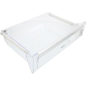 AEG vetolaatikko,silkkipainettu,7902,488.2x120mm LTC 8081954052 AEG vetolaatikko,silkkipainettu,7902,488.2x120mm LTC 8081954052