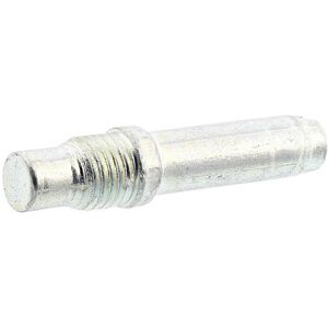 AEG saranatappi, 16mm 2080785021 AEG saranatappi, 16mm 2080785021