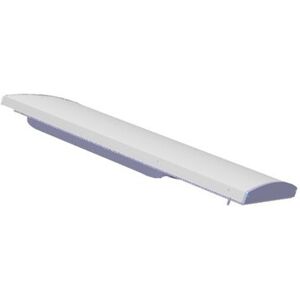 AEG jääkaapin ovi, inox, 590.8x1176mm 140263687810 AEG jääkaapin ovi, inox, 590.8x1176mm 140263687810