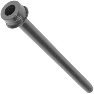 AEG - Tangente - Musta - 63mm - Accessory AEG - Tangente - Musta - 63mm - Accessory