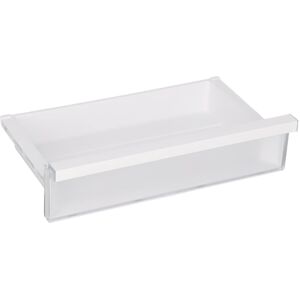 AEG vetolaatikko, neutraali, 7902, 450x115mm 140190462030 AEG vetolaatikko, neutraali, 7902, 450x115mm 140190462030