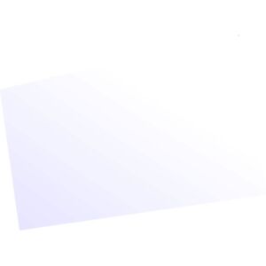 AEG - 2085606396 - Vihanneslaatikko - Lasi - Lasikansi AEG - 2085606396 - Vihanneslaatikko - Lasi - Lasikansi