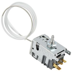 AEG Electrolux Termostaatti 2425021231 - Termostaatti AEG Electrolux Termostaatti 2425021231 - Termostaatti