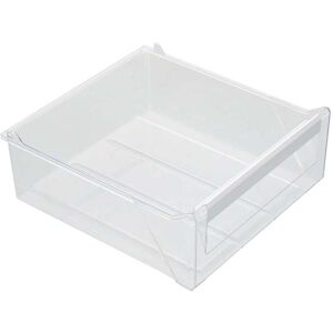 AEG Laatikko pakaste-, täydellinen, neutraali, 7902, 402x162mm 8079145101 AEG Laatikko pakaste-, täydellinen, neutraali, 7902, 402x162mm 8079145101