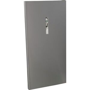 AEG ovi jääkaapin-, sarja, inox, 12010x595 4055974788 AEG ovi jääkaapin-, sarja, inox, 12010x595 4055974788