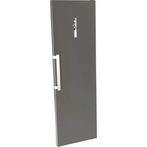 AEG ovi jääkaapin-, sarja, inox, 1860x595 4055972246 AEG ovi jääkaapin-, sarja, inox, 1860x595 4055972246