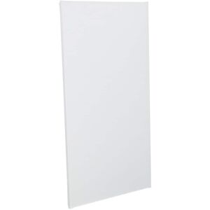 AEG Valkoinen jääkaapin ovi - 538x1032mm 2256510054 AEG Valkoinen jääkaapin ovi - 538x1032mm 2256510054