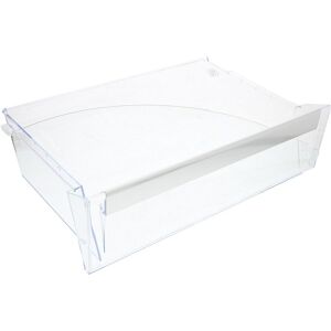 AEG vetolaatikko,sarja,valkoinen,7902,444x118.5mm 2651131258 AEG vetolaatikko,sarja,valkoinen,7902,444x118.5mm 2651131258