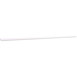 Electrolux 7801 487 - Jääkaappilevy Electrolux 7801 487 - Jääkaappilevy