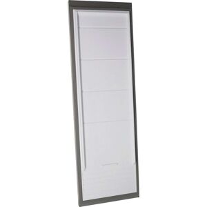 AEG ovi jääkaapin-, sarja, inox, 1850x595mm 4055998654 AEG ovi jääkaapin-, sarja, inox, 1850x595mm 4055998654