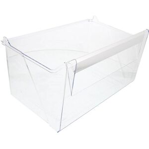 AEG Laatikko pakaste-,alaosa,neutraali,7902,402x209mm 8079146125 AEG Laatikko pakaste-,alaosa,neutraali,7902,402x209mm 8079146125