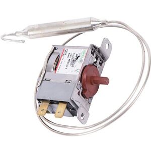 Electrolux Termostaatti - 4055088837 - Jääkaapin termostaatti Electrolux Termostaatti - 4055088837 - Jääkaapin termostaatti