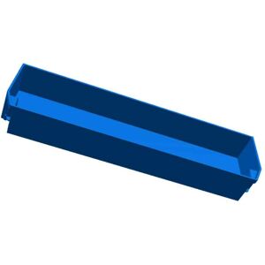 AEG hylly ovi-, neutraali, 7902, 429x58mm 140212730026 AEG hylly ovi-, neutraali, 7902, 429x58mm 140212730026