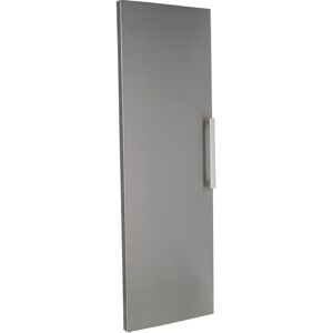 AEG Täydellinen pakastimen ovisarja - Stainless Steel - 1860x595 4055508289 AEG Täydellinen pakastimen ovisarja - Stainless Steel - 1860x595 4055508289