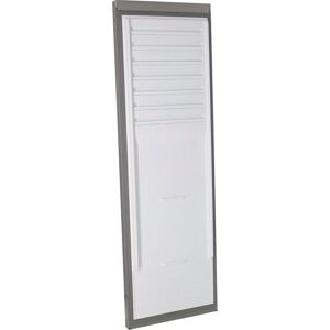 AEG Jääkaapin ovikokoonpano - 1860x595mm 4055508677 AEG Jääkaapin ovikokoonpano - 1860x595mm 4055508677