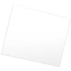 AEG Pakastimen ovi - Valkoinen - 538x644mm 140061232017 AEG Pakastimen ovi - Valkoinen - 538x644mm 140061232017