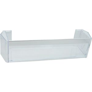 AEG - 050 - 440x107x113.5mm - Pulloteline AEG - 050 - 440x107x113.5mm - Pulloteline