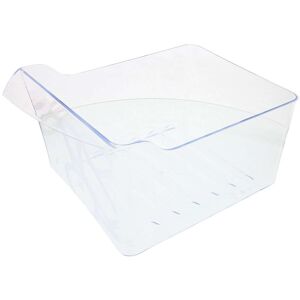 AEG Vihanneslaatikko,Oikea,Neutraa 2647027024 AEG Vihanneslaatikko,Oikea,Neutraa 2647027024