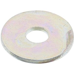 AEG aluslaatta, ovi, 18x5.4mm 2210118010 AEG aluslaatta, ovi, 18x5.4mm 2210118010