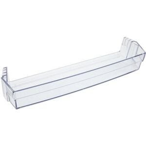 AEG Neutraali ovi-hylly - 440 x 70 mm - Ovi-hylly AEG Neutraali ovi-hylly - 440 x 70 mm - Ovi-hylly