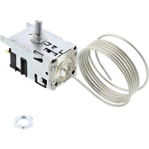 AEG Pakastimen termostaatti 2262382035 AEG Pakastimen termostaatti 2262382035