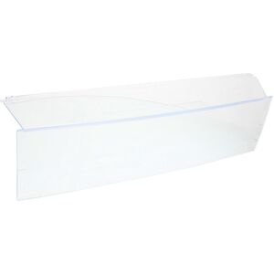 AEG Voi,Päällikansi,7902 2644003028 AEG Voi,Päällikansi,7902 2644003028