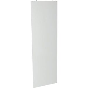 AEG Valkoinen jääkaapin ovi - 538x1684mm 140011488016 AEG Valkoinen jääkaapin ovi - 538x1684mm 140011488016