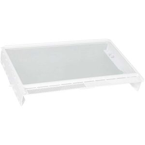 AEG lasipaneeli sarja, kehys, neutraali, 627x370.7mm 140185043050 AEG lasipaneeli sarja, kehys, neutraali, 627x370.7mm 140185043050