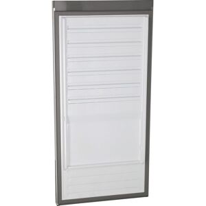 AEG ovi jääkaapin-, sarja, inox, 1206x595mm, 4055918215 AEG ovi jääkaapin-, sarja, inox, 1206x595mm, 4055918215