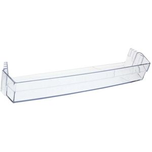 AEG Hylly Ovi-,Neutraali,296,484X7 2646004024 AEG Hylly Ovi-,Neutraali,296,484X7 2646004024